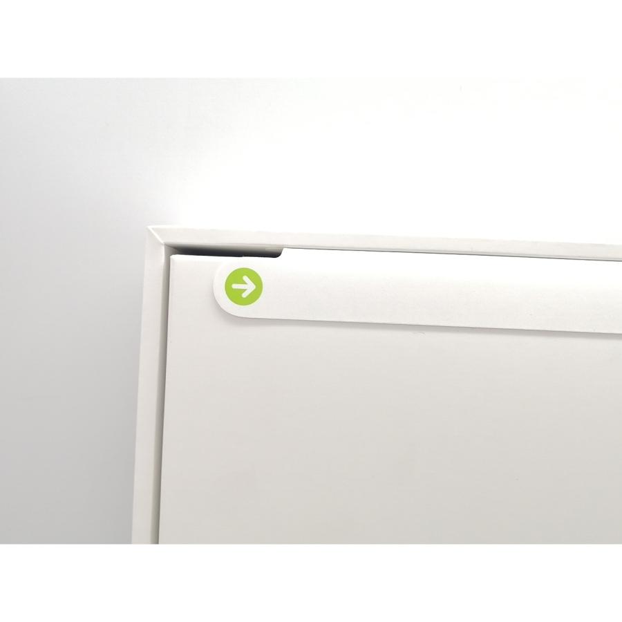 【未使用】Apple MacBook Neo 13インチ A18 Pro(CPU:6C/GPU:5C) 8GB/256GB シルバー MHFA4J/A (13インチ,A18 Pro)【熊本】保証期間３ヶ月の画像