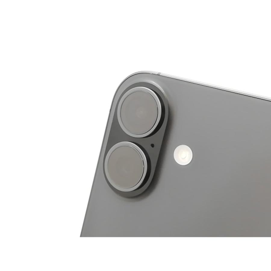 中古】Apple au 【SIMフリー】 iPhone 17 256GB ブラック MG674J/A