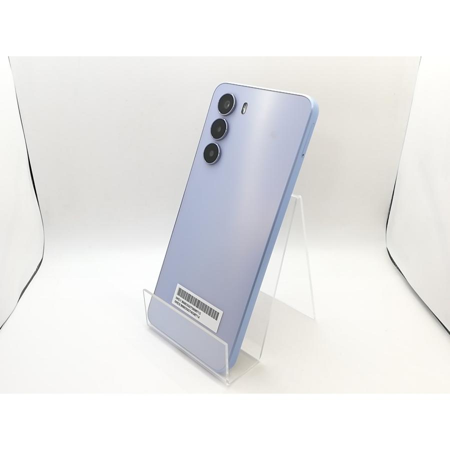中古】ZTE ymobile 【SIMフリー】 nubia S 5G 4GB 128GB