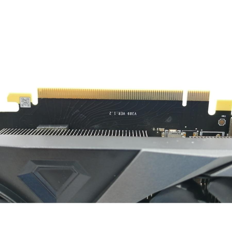 中古】MSI GeForce RTX 3080 Ti VENTUS 3X 12G OC RTX3080Ti/12GB