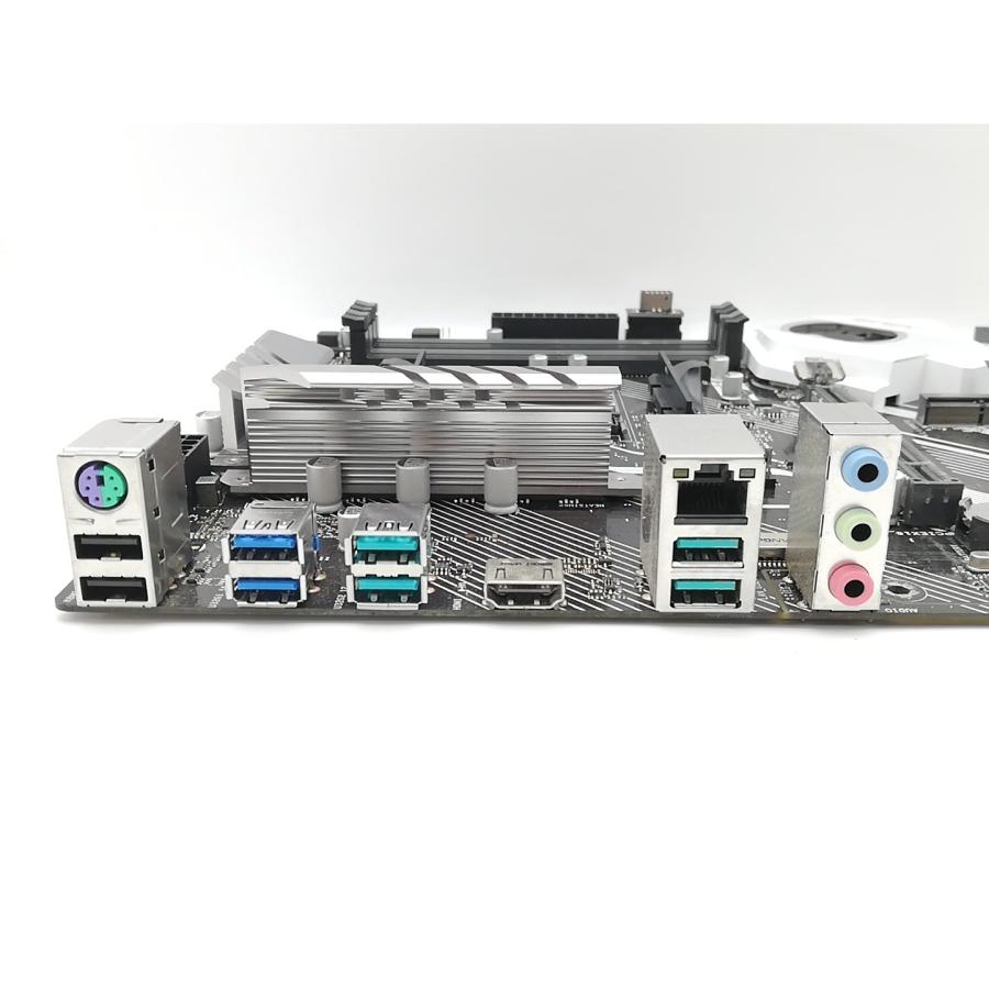 [新品未開封品] ASUS X570-P/CSM 中古】ASUS PRIME X570-P/CSM X570/AM4/ATX【熊本】保証期間1週間