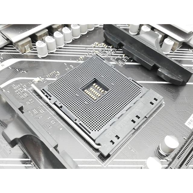 中古】ASUS PRIME X570-P/CSM X570/AM4/ATX【熊本】保証期間1週間