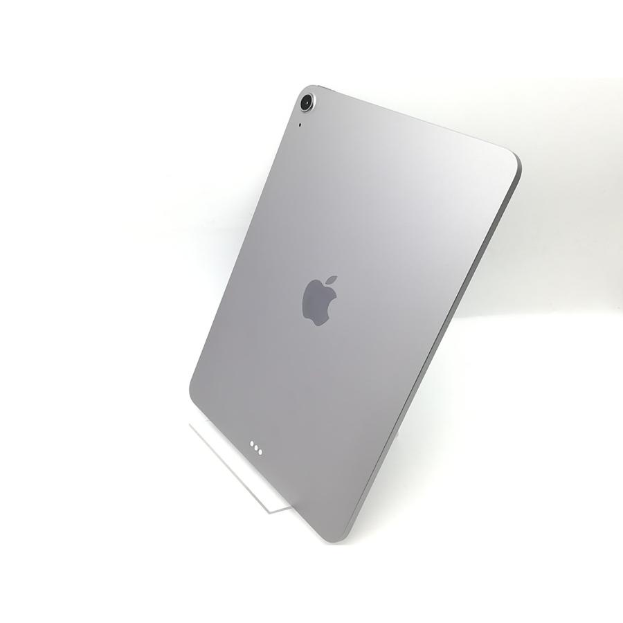 中古】Apple 【Wi-Fi】 11インチ iPad Air（M3/2025) 128GB スペース