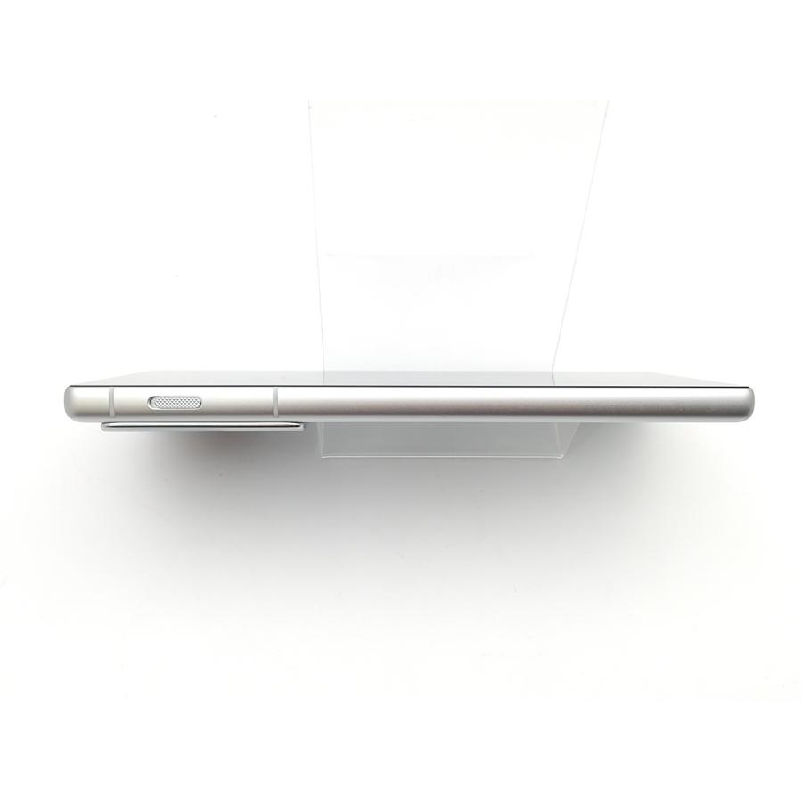 【中古】Nubia 国内版 【SIMフリー】 nubia Z80 Ultra 16GB 512GB ホワイト【熊本】保証期間１ヶ月【ランクA】の画像