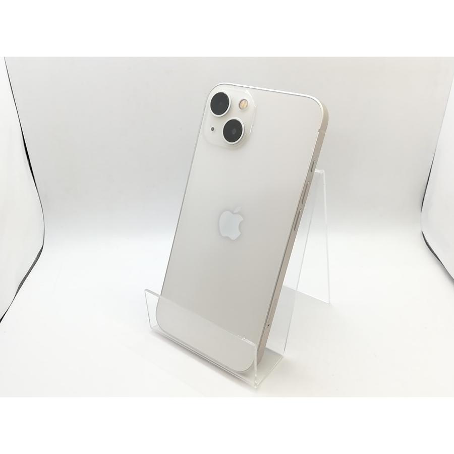 91048365-91