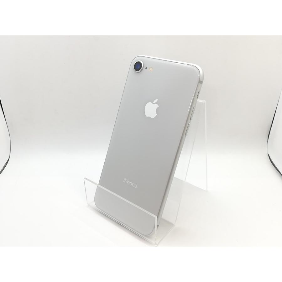 ○Apple iPhone8 MQ842J/A 256GB バッテリー容量91% 最大容量が91