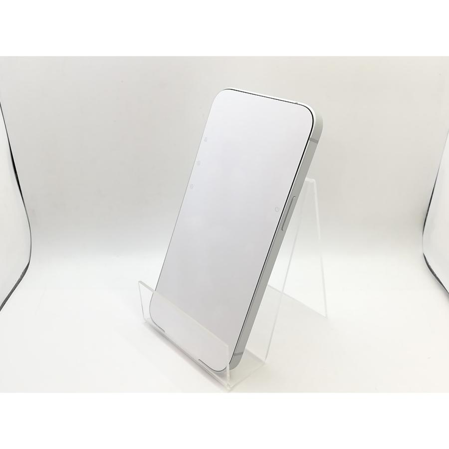 【未使用】Apple 国内版 【SIMフリー】 iPhone 17e 256GB ホワイト MHRP4J/A【熊本】保証期間３ヶ月の画像