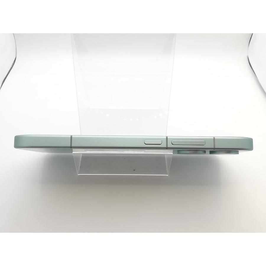【中古】Xiaomi 国内版 【SIMフリー】 POCO X8 Pro ミントグリーン 8GB 256GB【熊本】保証期間１ヶ月【ランクA】の画像