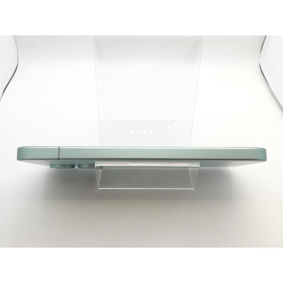 【中古】Xiaomi 国内版 【SIMフリー】 POCO X8 Pro ミントグリーン 8GB 256GB【熊本】保証期間１ヶ月【ランクA】の画像