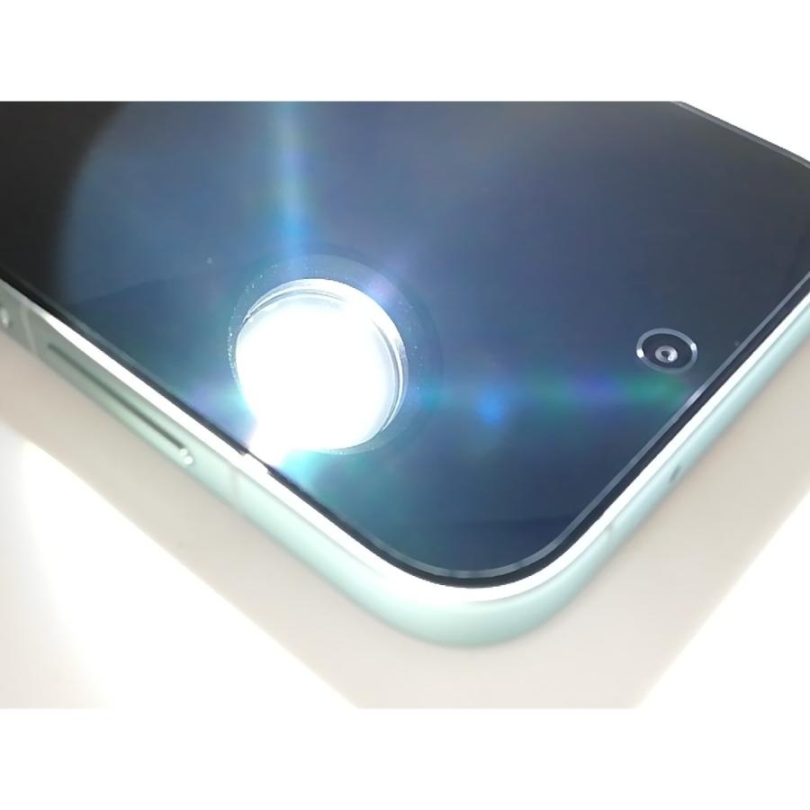 【中古】Xiaomi 国内版 【SIMフリー】 POCO X8 Pro ミントグリーン 8GB 256GB【熊本】保証期間１ヶ月【ランクA】の画像