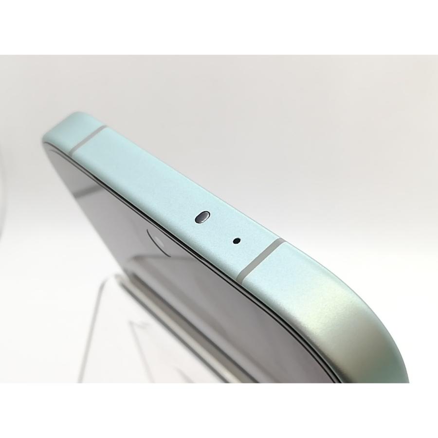 中古】Xiaomi 国内版 【SIMフリー】 POCO X8 Pro ミントグリーン 8GB