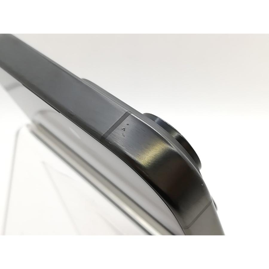 中古】Apple 海外版 【SIMフリー】 iPhone 16 Pro 256GB ブラック