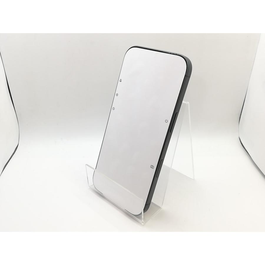 【未使用】Apple 国内版 【SIMフリー】 iPhone 17 512GB ブラック MG6D4J/A【熊本】保証期間３ヶ月の画像