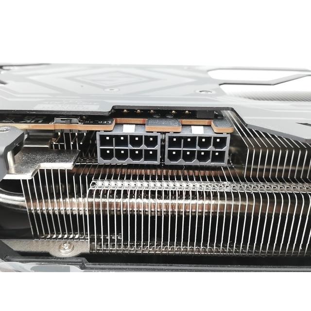 中古】ASRock Radeon RX 9070 XT Steel Legend Dark 16GB RX9070XT