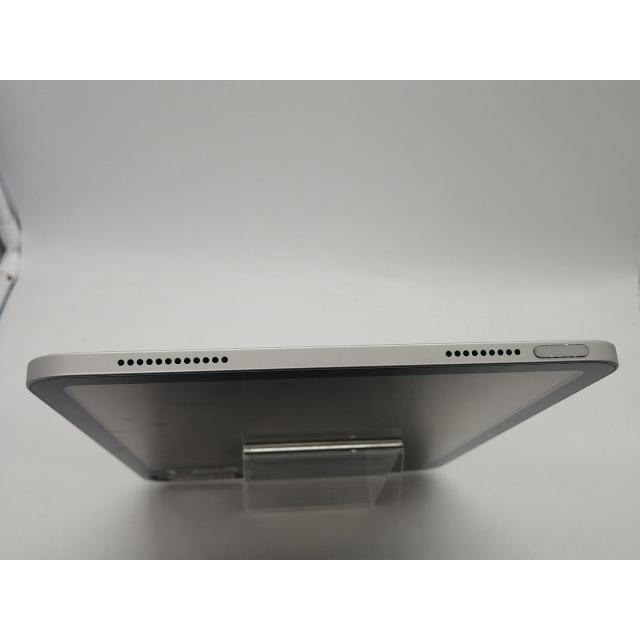 中古】Apple 【Wi-Fi】 iPad（第10世代/2022） 64GB シルバー MPQ03J/A