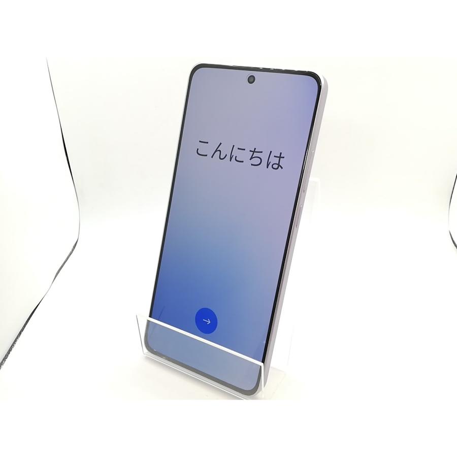 中古】Oppo 楽天モバイル 【SIMフリー】 OPPO Reno11 A コーラル