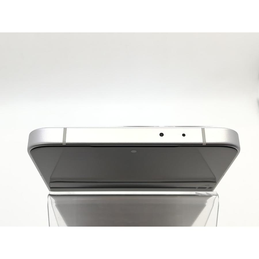 中古】Xiaomi 国内版 【SIMフリー】 POCO F6 Pro 12GB 512GB ホワイト