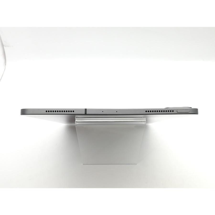 中古】Apple SoftBank 【SIMロック解除済み】 11インチ iPad Pro（第2