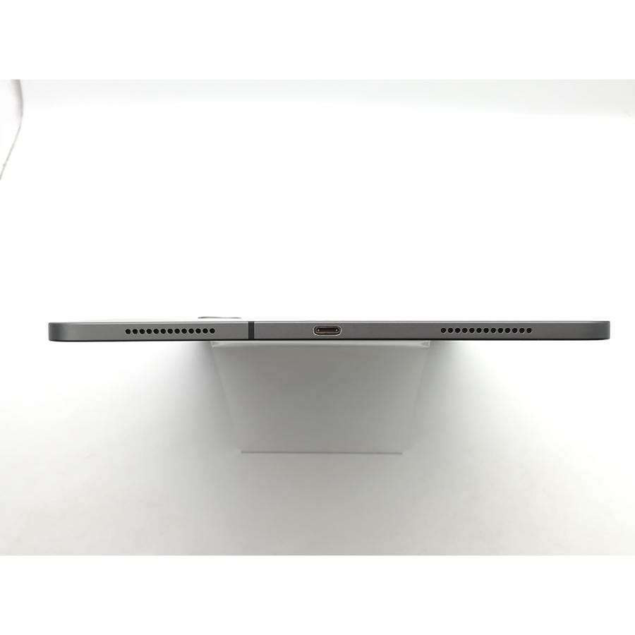 中古】Apple SoftBank 【SIMロック解除済み】 11インチ iPad Pro（第2