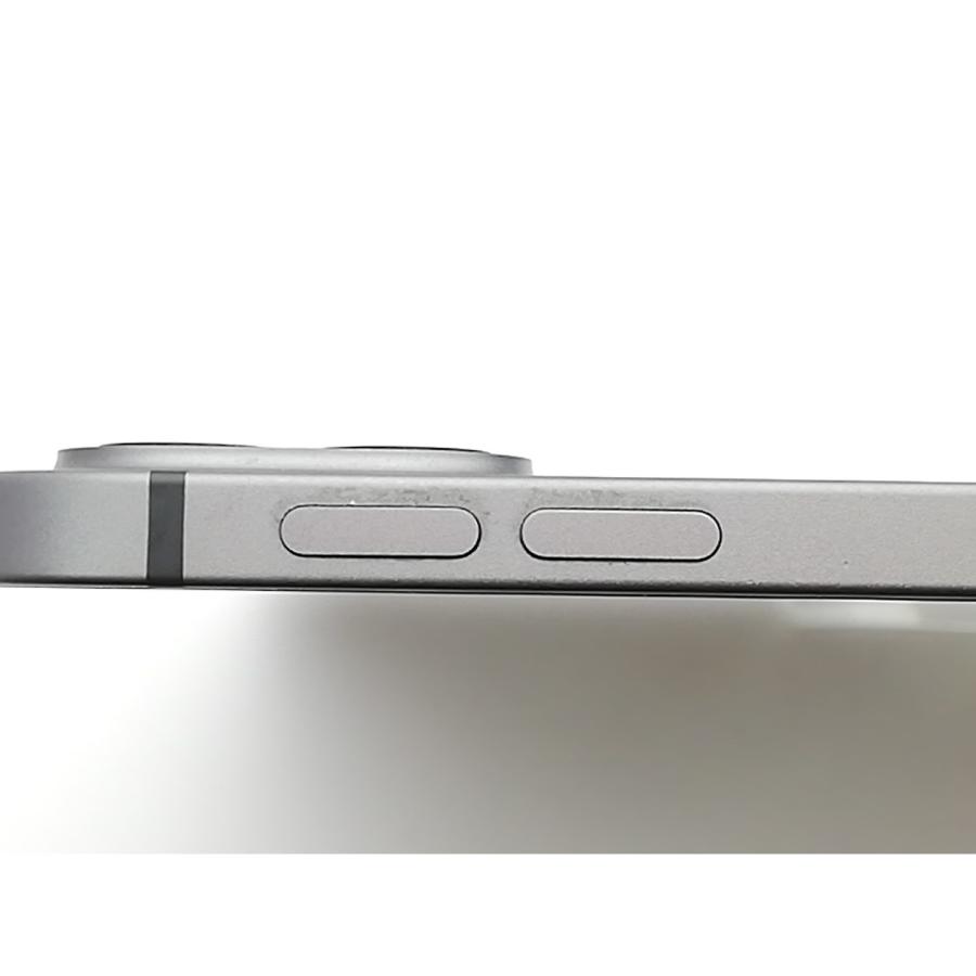 中古】Apple SoftBank 【SIMロック解除済み】 11インチ iPad Pro（第2