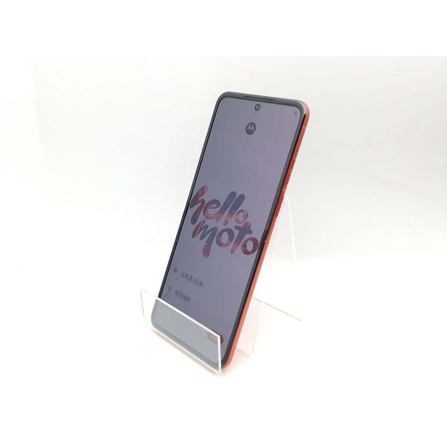 中古】MOTOROLA SoftBank 【SIMフリー】 motorola razr 50s スプリッツ