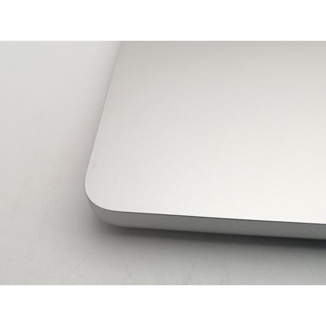 中古】Apple MacBook Pro 16インチ M3 Max(CPU:14C/GPU:30C) 36GB/1TB