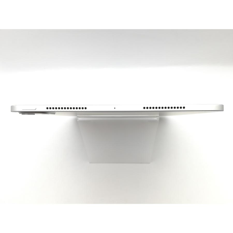 中古】Apple 【Wi-Fi】 11インチ iPad Pro（M5/2025） 512GB シルバー