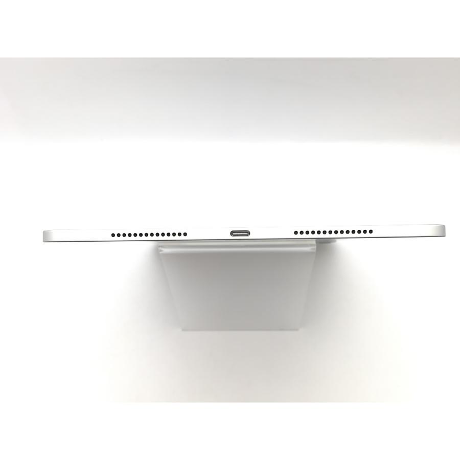 中古】Apple 【Wi-Fi】 11インチ iPad Pro（M5/2025） 512GB シルバー