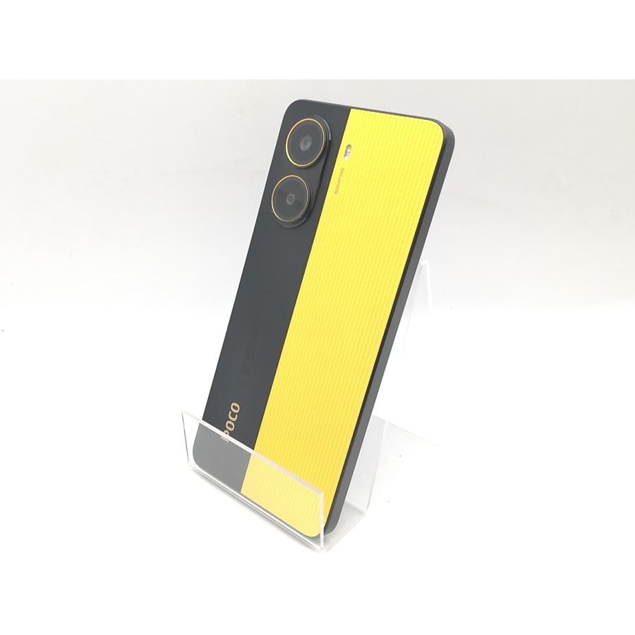 POCO X7 Pro 黄 8GB+256GB Amazon.co.jp: Xiaomi POCO X7 Pro, 8GB +