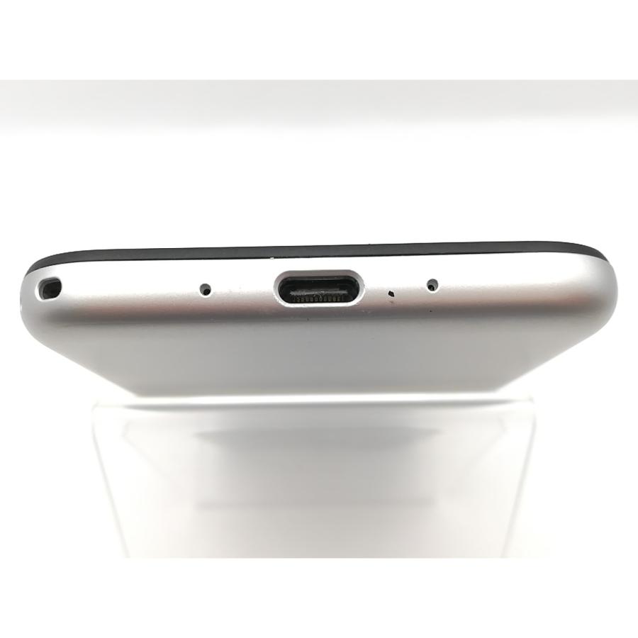 中古】KYOCERA ymobile 【SIMフリー】 かんたんスマホ3 4GB 64GB