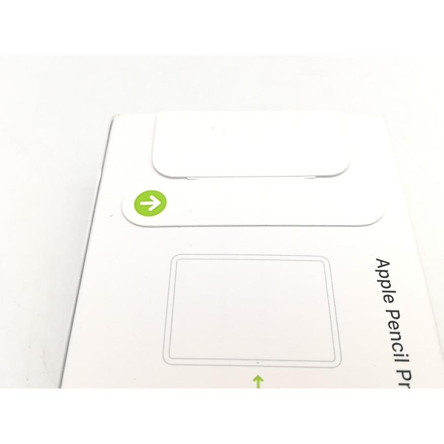 未使用】Apple Apple Pencil Pro MX2D3ZA/A【熊本】保証期間1週間