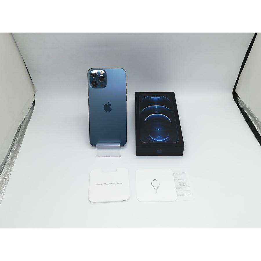 【SIMロック解除済】iPhone 12 Pro MAX 128 GB iPhone 12 【中古】Apple au 【SIMロック解除済み】 Pro Max 128GB