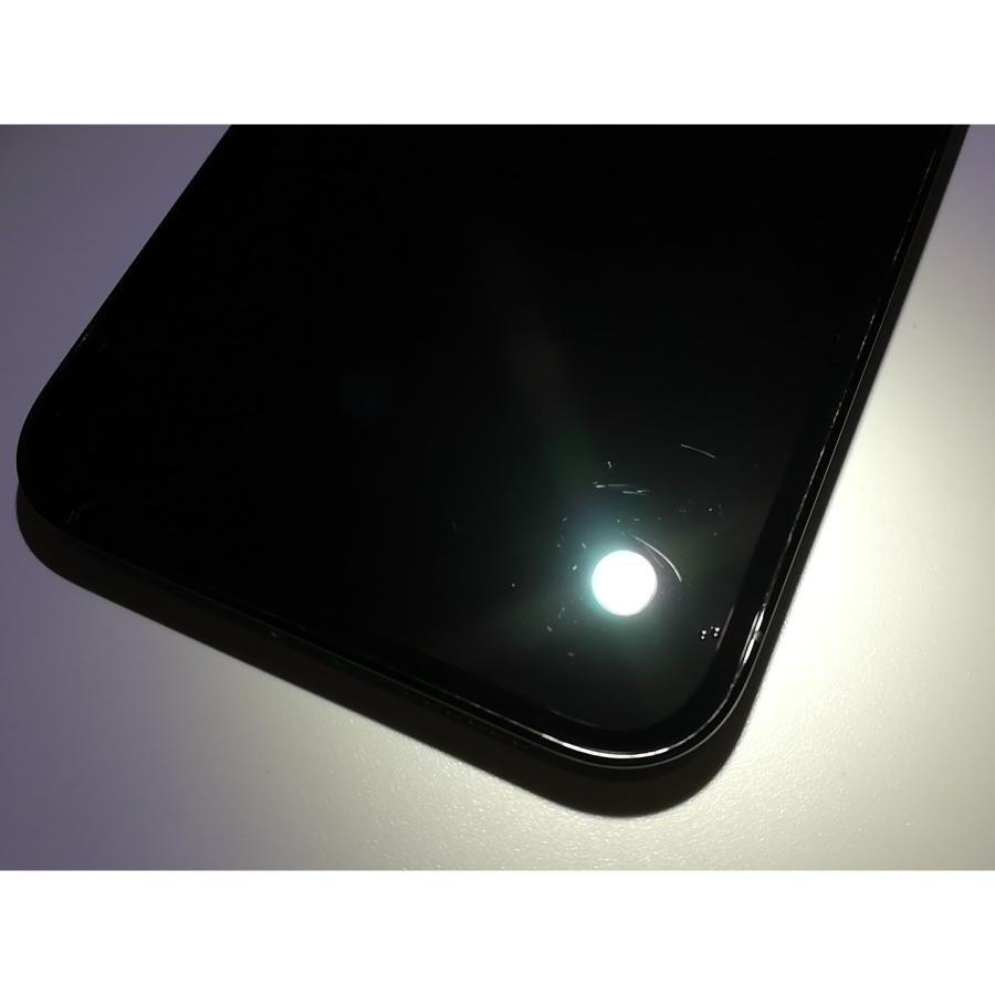 iPhone 12 【中古】Apple au 【SIMロック解除済み】 Pro Max 128GB