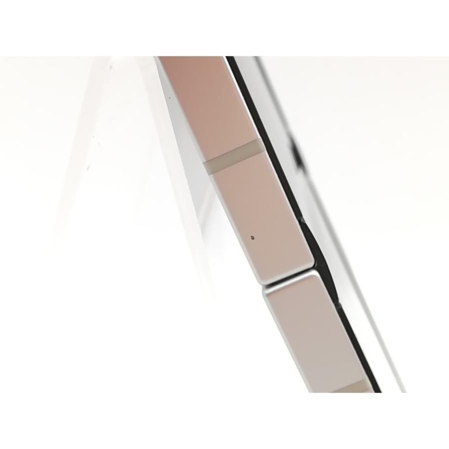 中古】SAMSUNG 国内版 【SIMフリー】 Galaxy Z Flip6 ホワイト 12GB