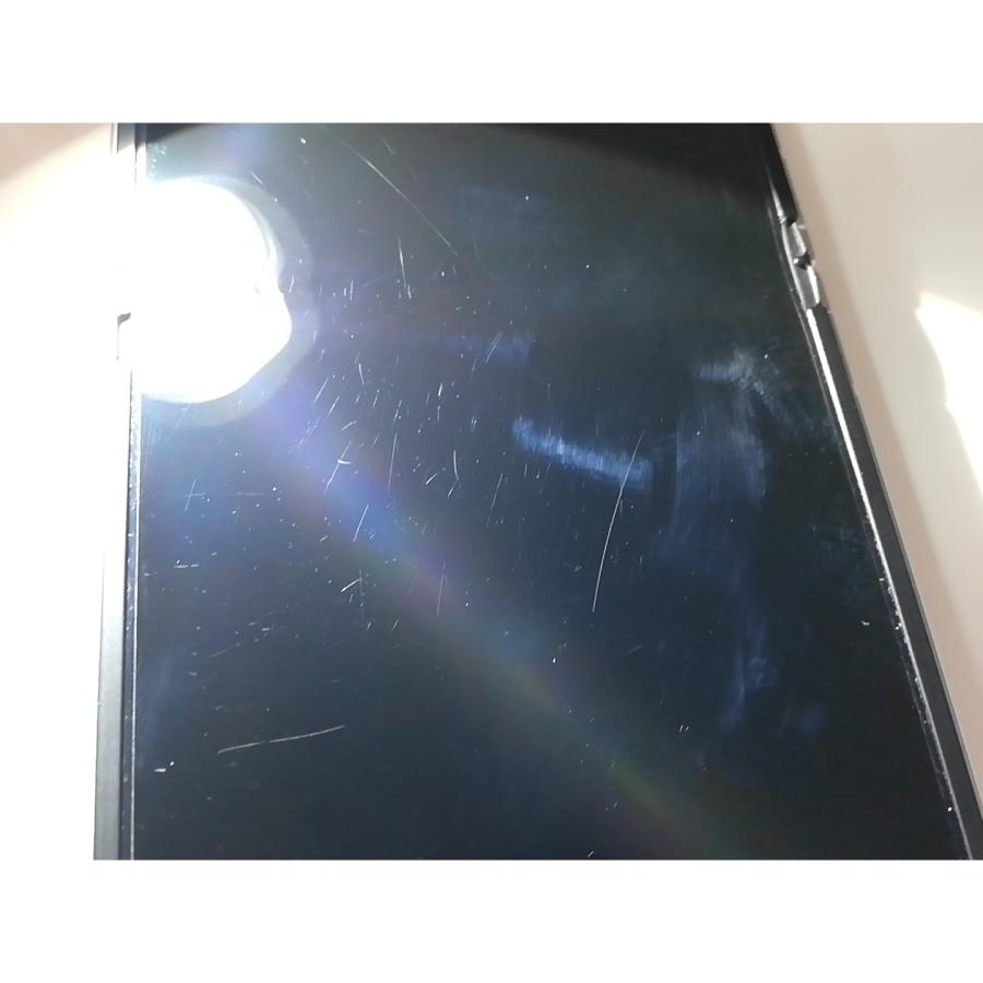 中古】SAMSUNG 国内版 【SIMフリー】 Galaxy Z Flip6 ホワイト 12GB