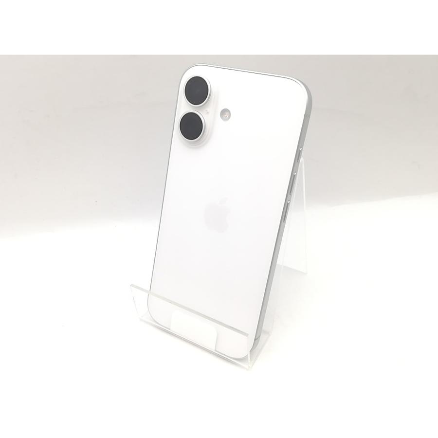 Apple iPhone 17e 512GB ホワイト SIMフリー 新品未開封 未使用】Apple 国内版 【SIMフリー】 iPhone 17 512GB ホワイト MG6E4J