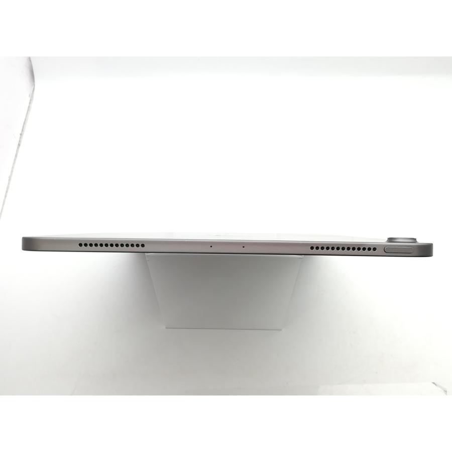 中古】Apple 【Wi-Fi】 11インチ iPad Pro（第1世代/2018） 64GB
