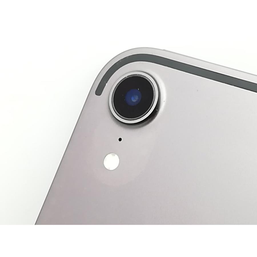 中古】Apple 【Wi-Fi】 11インチ iPad Pro（第1世代/2018） 64GB