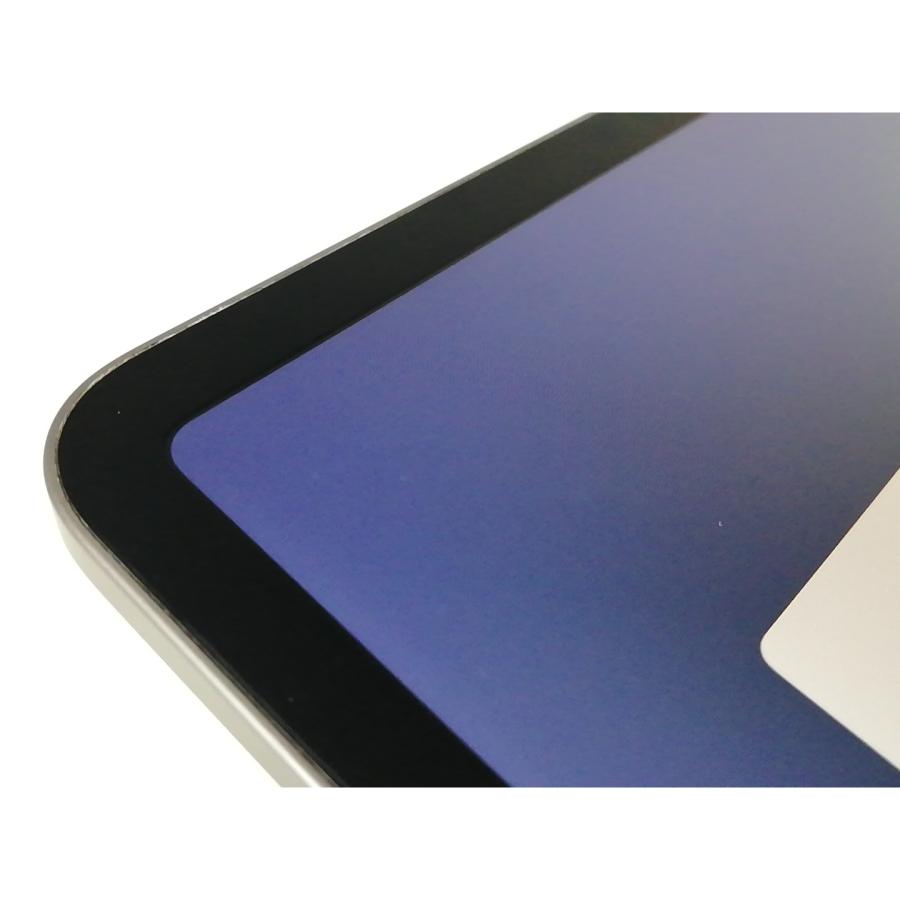 中古】Apple 【Wi-Fi】 11インチ iPad Pro（第1世代/2018） 64GB
