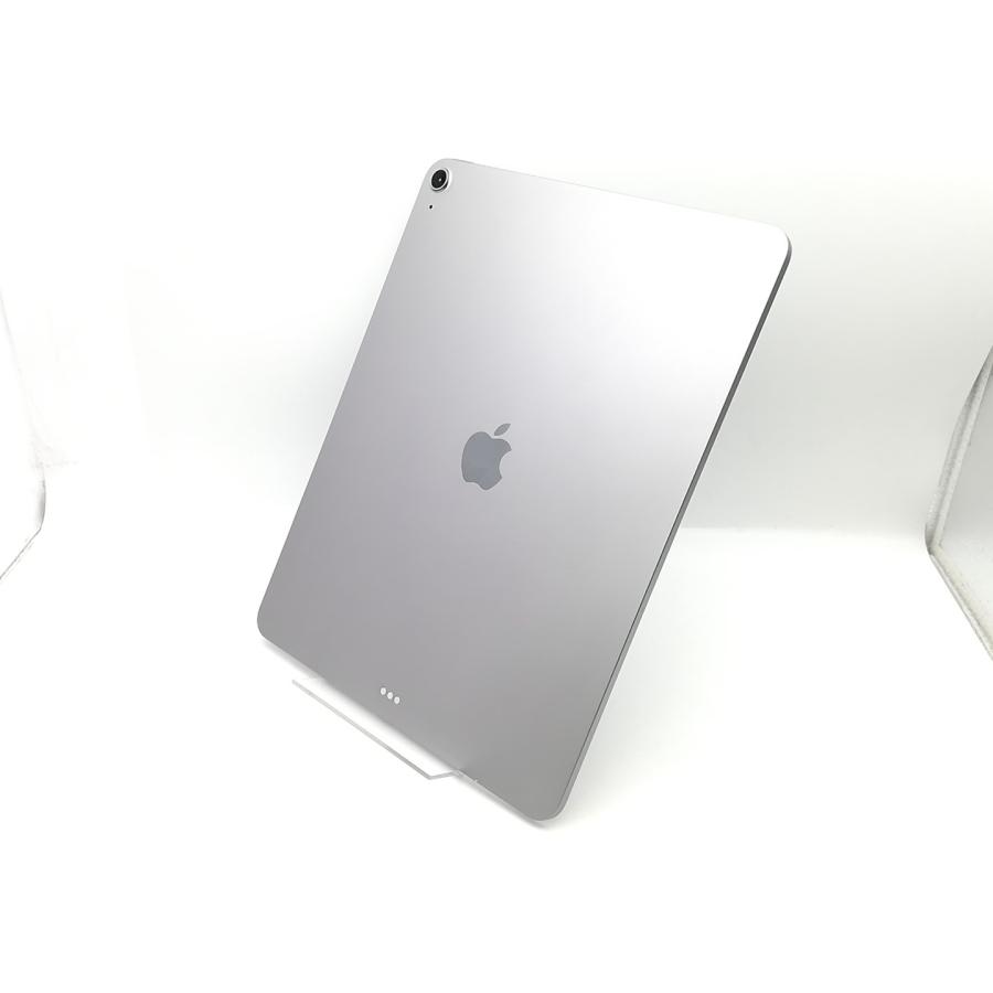 中古】Apple 【Wi-Fi】 13インチ iPad Air（M3/2025) 128GB スペース
