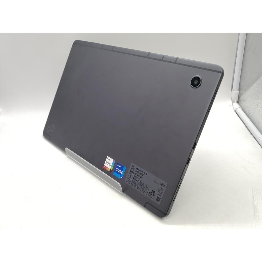 値下げ‼️FMV LOOX 90/G Core i7 1250U 16g 512g 中古】FMV LOOX 90/G FMVL90GB ダークシルバー 【i7-1250U 16G 512G