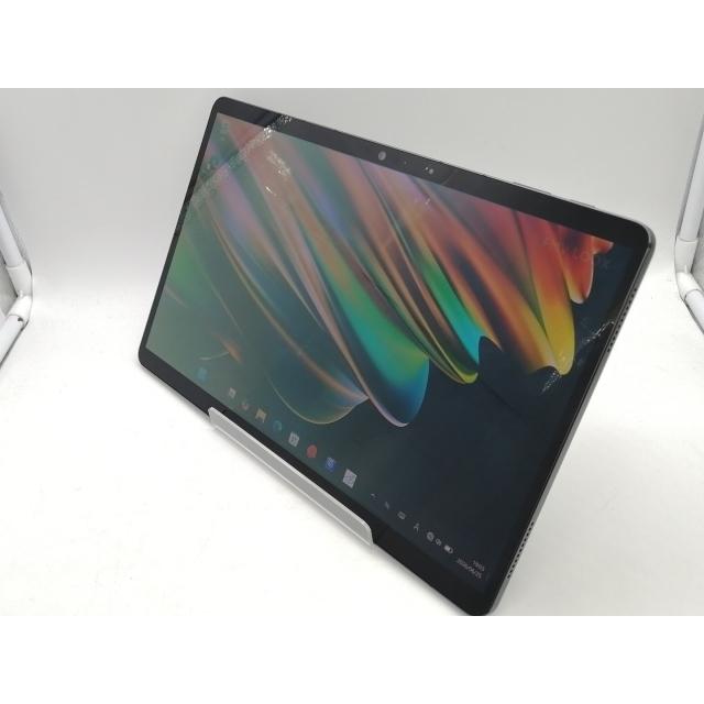 中古】FMV LOOX 90/G FMVL90GB ダークシルバー 【i7-1250U 16G 512G