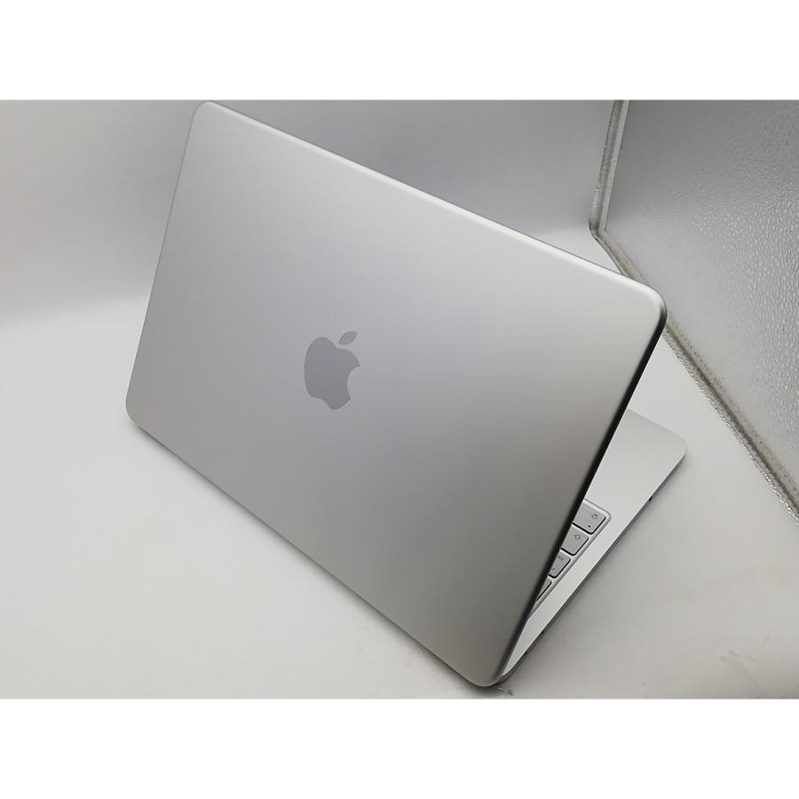 中古】Apple MacBook Neo 13インチ A18 Pro(CPU:6C/GPU:5C) 8GB/512GB 