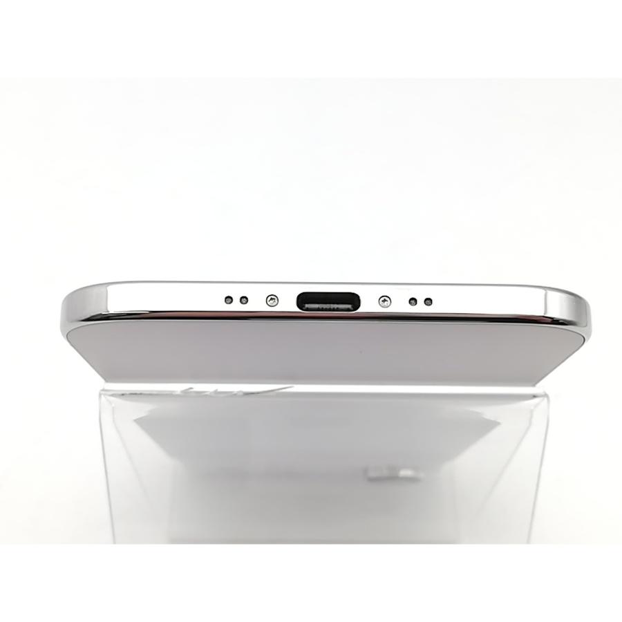 中古】Apple SoftBank 【SIMフリー】 iPhone Air 256GB クラウド