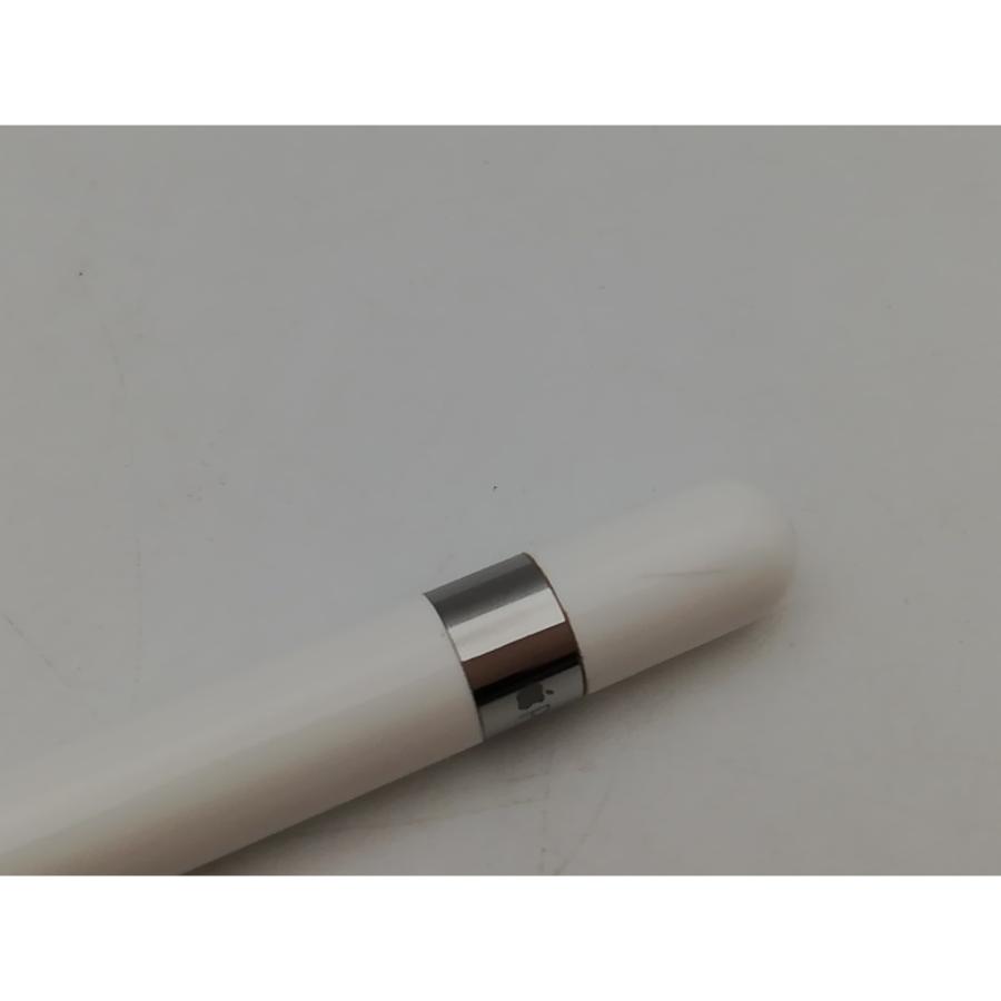 中古】Apple Apple Pencil（第1世代） MK0C2J/A【熊本】保証期間1週間