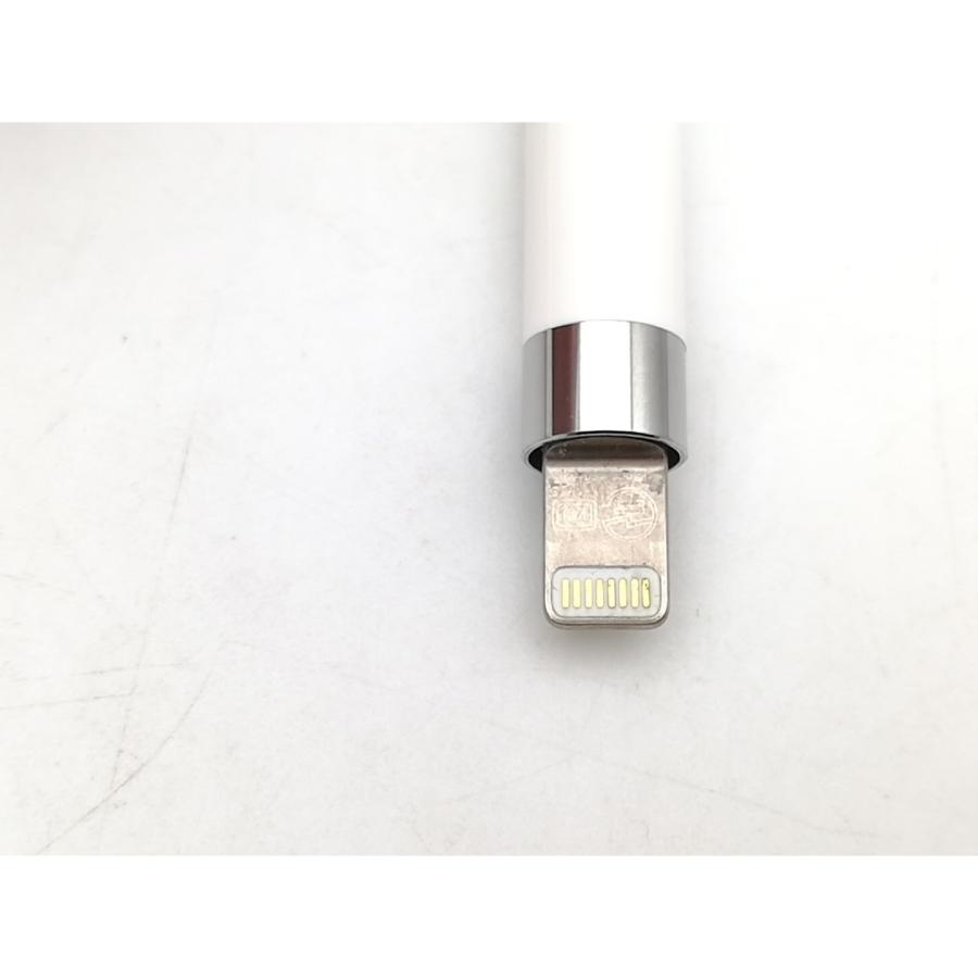 中古】Apple Apple Pencil（第1世代） MK0C2J/A【熊本】保証期間1週間