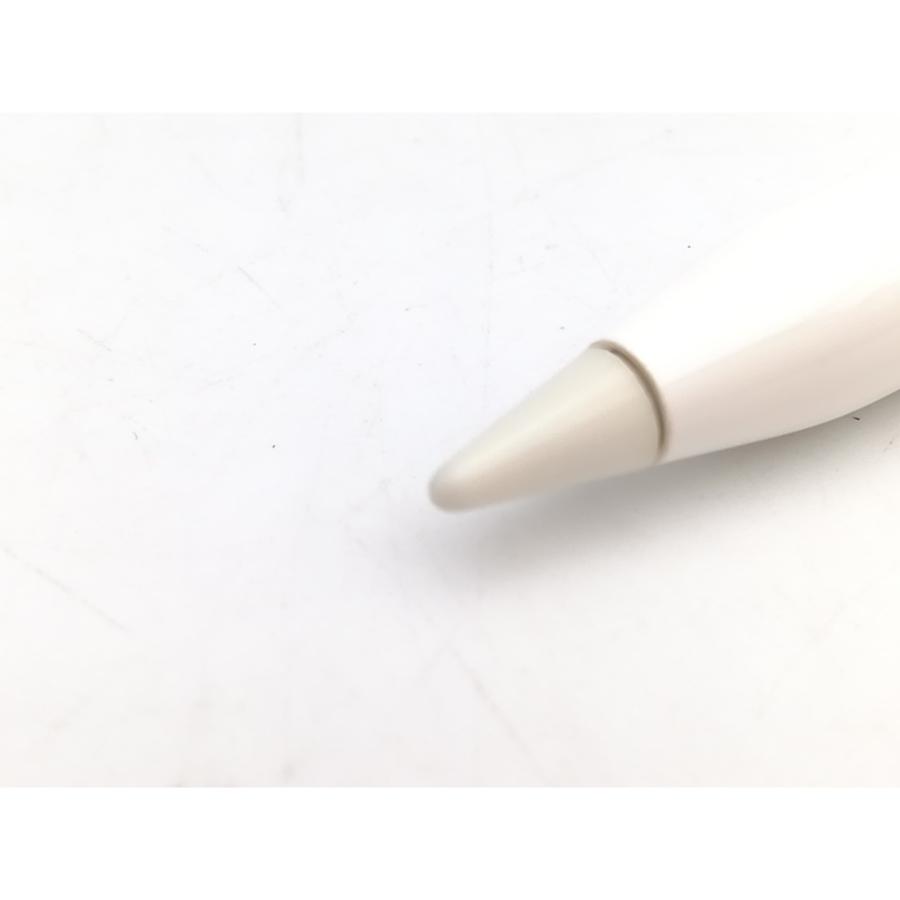 中古】Apple Apple Pencil（第1世代） MK0C2J/A【熊本】保証期間1週間