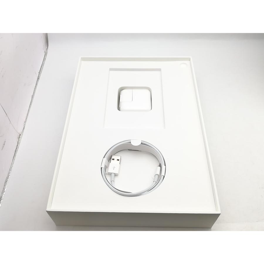 中古】Apple 【Wi-Fi】 10.5インチ iPad Pro（2017） 64GB ゴールド
