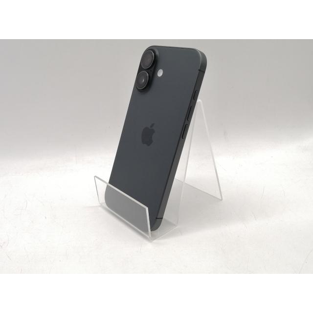 チ*ン様 Apple iPhone 17 本体 ブラック　中古 中古】Apple 国内版 【SIMフリー】 iPhone 17 256GB ブラック MG674J/A