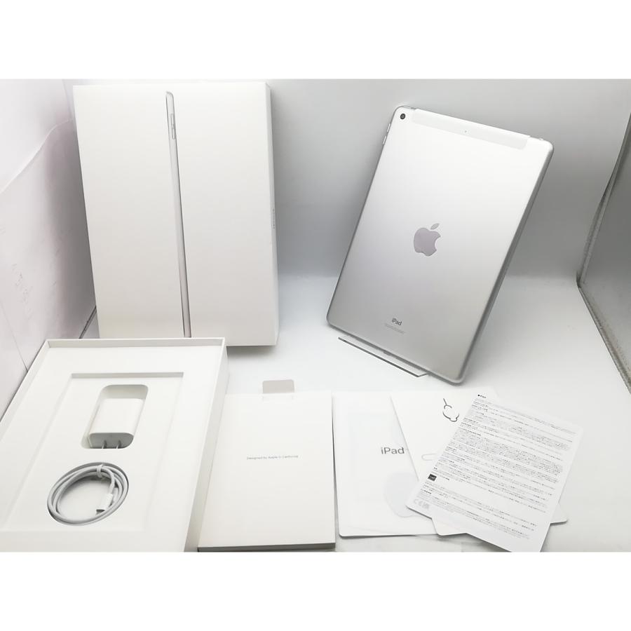 森川 さん専用　iPad9(2021) 64G SIMフリー iPad（第9世代/2021） 64GB シルバー SIMフリー Amazon.com: Apple